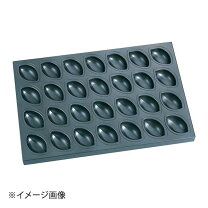楽天市場】遠藤孝商店の通販