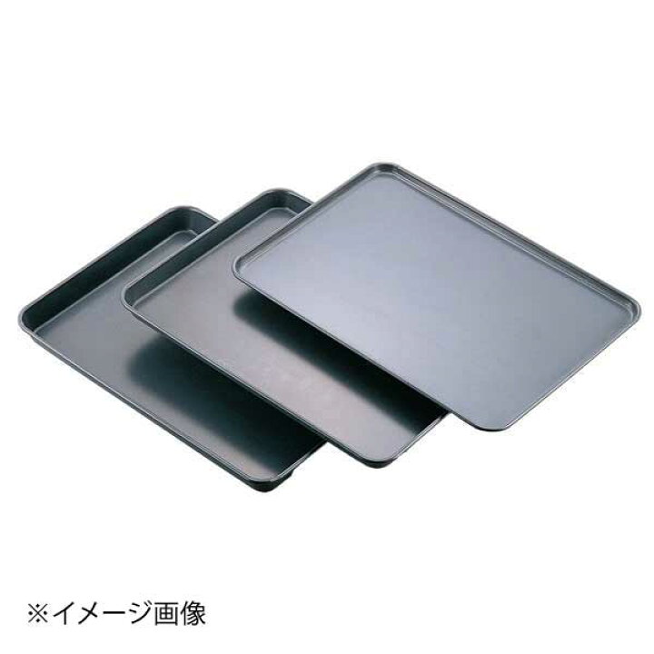 楽天市場】ENDO 遠藤孝商店 White Thumb ホワイトサム セラミック加工 
