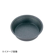 ホワイトサム ゴーベル ノンスティックミラソン 293270
