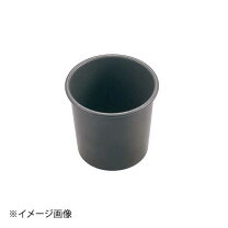 楽天市場】ゴーベル ダリオールの通販
