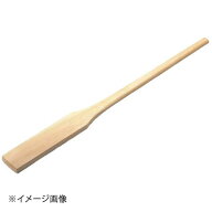 エンマ棒 120cm