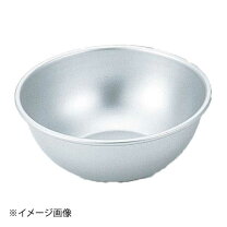 楽天市場】アルミボール 45cmの通販