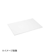 楽天市場】プラスチック取り板の通販