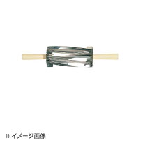 楽天市場】クロワッサンカッター（製菓・製パン器具｜調理器具・製菓 