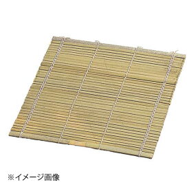 竹製セイロスダレ 尺5用