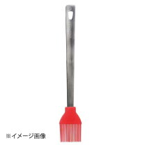 フェリシモ マストラッド トング シリコントング マストラッドの通販