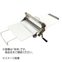 楽天市場】リバースシーター リバースシートの通販