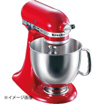 楽天市場】キッチンエイド ksm150 ホワイトの通販