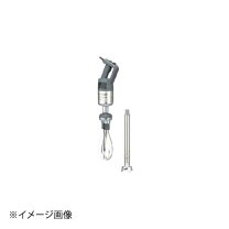 楽天市場】ロボクープ mp－450ucの通販