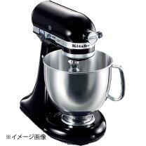 楽天市場】キッチンエイド ドゥーフック ksm150の通販