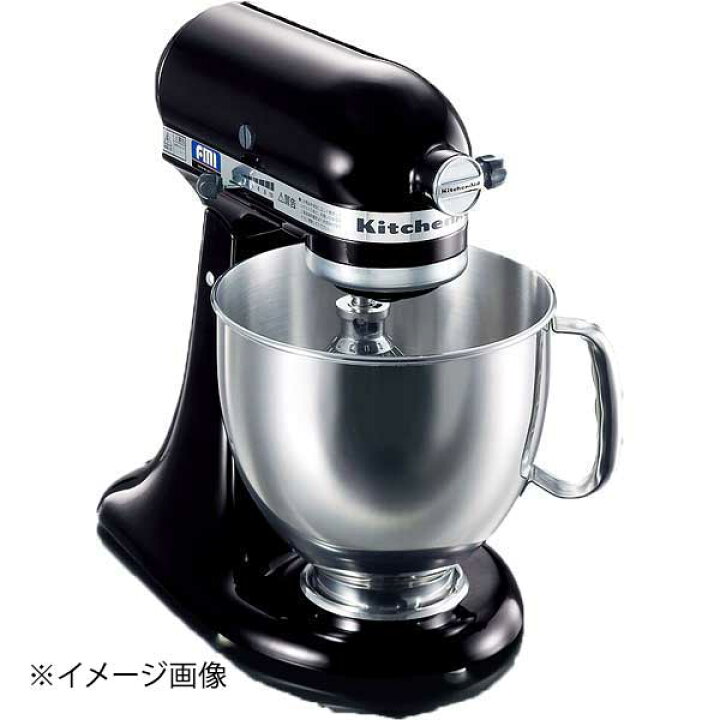 楽天市場】ENDO 遠藤孝商店 White Thumb ホワイトサム キッチンエイド 