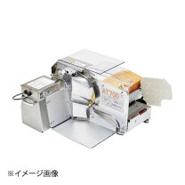 楽天市場】パンスライサー アルファ70の通販
