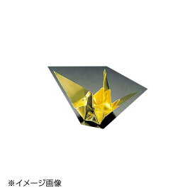 ヤマコー 用美 双金折鶴 (200枚入) 25287