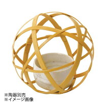 楽天市場】梅里竹芸の通販