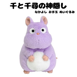 ʂ Wu Ɛq̐_B V ˂ Ȃ悵V[Y l` LbY LN^[ ObY 킢 TA[ ۈ牀 NX}X v[g bsO