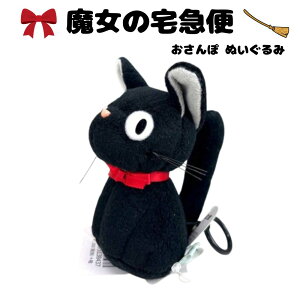 ʂ Wu ̑} WW lR ۃV[Y l` LbY LN^[ ObY 킢 TA[ ۈ牀 NX}X v[g bsO