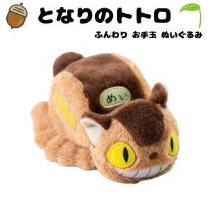 ƂȂ̃gg ӂ肨 lRoX ʂ l` LbY LN^[ ObY 킢 TA[ ۈ牀 NX}X v[g bsO