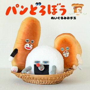 pǂڂ ʂ݂ ɂڂ jZpǂڂ Ȃ̃tXp ʂ l` LbY G{ LN^[ ObY 킢 pD_ TA[ ۈ牀 NX}X 