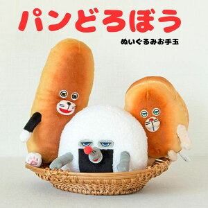 pǂڂ ʂ݂ ɂڂ jZpǂڂ Ȃ̃tXp ʂ l` LbY G{ LN^[ ObY 킢 pD_ TA[ ۈ牀 NX}X 