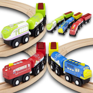 moku TRAIN `Mg EB\ RR u[X^[ ؐ ؂̂ NgC ||fb^