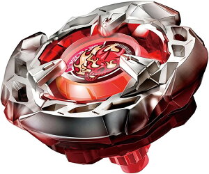 BEYBLADE X xCu[hX BX-02 X^[^[ wYTCY 4-60T ^Jg~[ ŐV ΐp  a v[g j̎q w p Mtg bsO