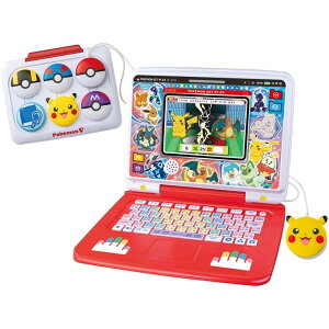 ^Jg~[ |PsJbƃAJf~[ |PQbgp\REX  q mߋ y wK NX}X v[g bsO