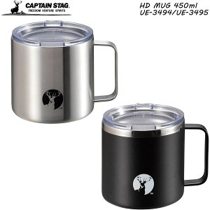 LveX^bO CAPTAIN STAG HD}OJbv450@Vo[ ubN UE-3494 / UE-3495 RpNg y \Lv BBQ hЗpi tďH~ AEghA v[g