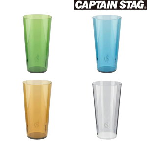 LveX^bO CAPTAIN STAG CAPTAIN STAG AEghA Rbv ^u[ 360ml { S4F y \Lv BBQ hЗpi tďH~ AEghA v[g