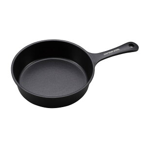 CAPTAIN STAG Lb`pi XLbg A~ [^XLbg18cm UG-3098 KX IHΉ tbfH тɂ tCp  Ă 