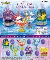 楽天市場】あつめて！かさねて！ポケモンの森6 しんぴ輝く場所の通販