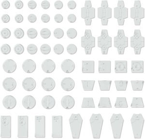 ysZ[Iz30MM JX^}CY }eA fR[Vp[c2 zCg V[