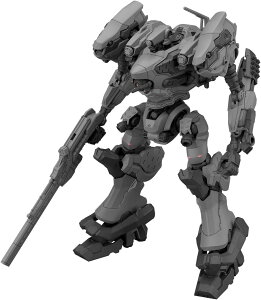 30MM ARMORED CORE �A�[�}�[�h�R�A 6 FIRES OF RUBICON RaD CC-2000 ORBITER �F�����ς݃v�����f�� BANDAI SPIRITS �o���_�C �X�s���b�c