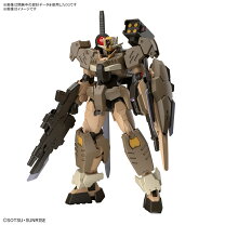 楽天市場】HG 1／144 ダブルオークアンタ（プラモデル・模型｜ホビー  