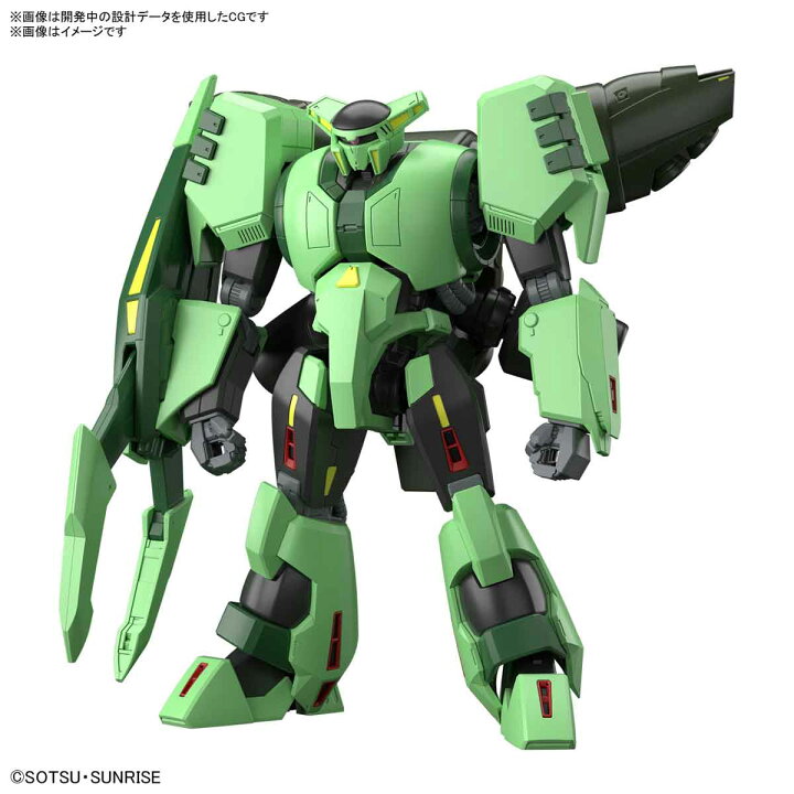 楽天市場】BANDAI SPIRITS(バンダイスピリッツ) HG 機動戦士Zガンダム 