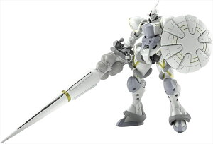 BANDAI SPIRITS o_C Xsbc HG @mGundam GQuuuuuuX W[NANX GOUxpM (nNW) 1/144XP[