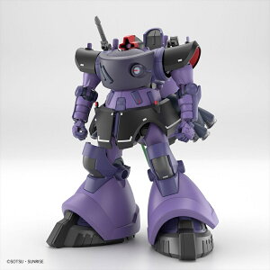 BANDAI SPIRITS o_C Xsbc HG w@mGundam GQuuuuuuXx bNEh KCA@/IeK@(GQ) 1/144XP[ vf
