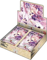【2026年9月25日】 予約商品 UNION ARENA ブースターパック 魔法少女まどか☆マギカ Magia Exedra EX16BT…