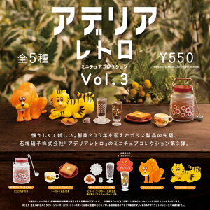 yJBOXzPGt@g AfAg ~j`ARNV Vol.3 BOX 12