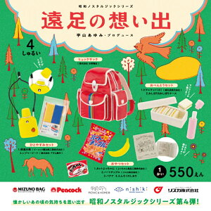 ySޑ܂zPGt@g amX^WbNV[Y ̑zo S4A\[g