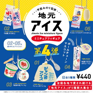 ySޑ܂zPGt@g nACX ~j`AtBMA 4e S5A\[g