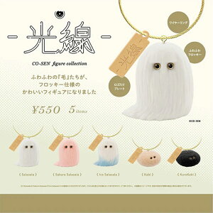 yJ{bNXzPGt@g  tBMARNV BOX 12