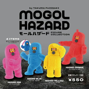 ySޑ܂zPGt@g [nU[h tBMARNV byTAKUMA FUJISAKI S4A\[g