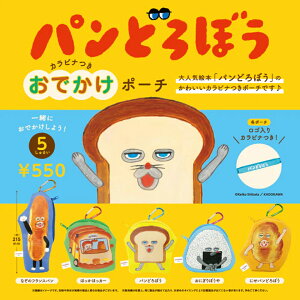 ySޑ܂zPGt@g pǂڂ Jrił|[` S5A\[g