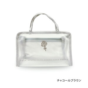 TobO cocosauna RRTEi S2F sNx[W `R[uE TEi