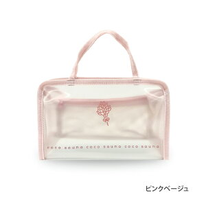 TobO cocosauna RRTEi S2F sNx[W `R[uE TEi