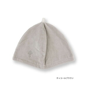 TEinbg cocosauna RRTEi S7F ^I sNx[W `R[uE ~g x_[ AC{[ RRAuE X[NlCr[ bNX