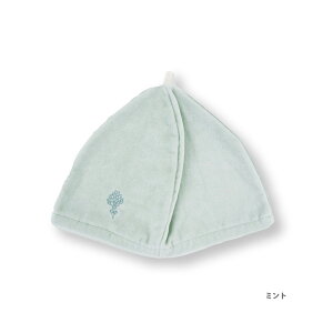 TEinbg cocosauna RRTEi S7F ^I sNx[W `R[uE ~g x_[ AC{[ RRAuE X[NlCr[ bNX