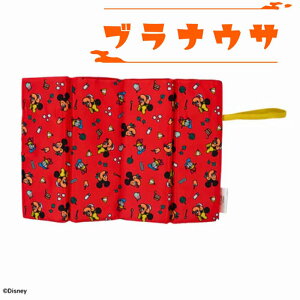 �T�E�i���u �T�E�i�}�b�g �f�B�Y�j�[ �~�b�L�[ �~�j�[ ���b�h �L�����N�^�[MIX