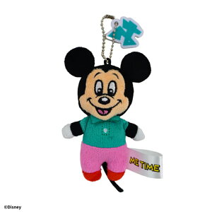 TEiu TEi}XRbg L[z_[ fBYj[LN^[Y S4 ~bL[ ~j[ hih v[