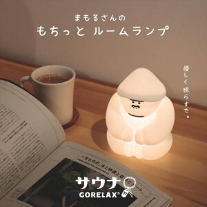 bNX ܂邳̂ƃ[v S CeACg R[hX USB[d Cg ԐڏƖ fXNCg e[uv Ɩ iCgCg  Q q x